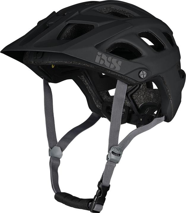 iXS Evo Mips (58 - 62 cm)