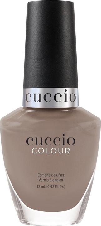 Immagine prodotto Cuccio Loom Mates (Smalto)