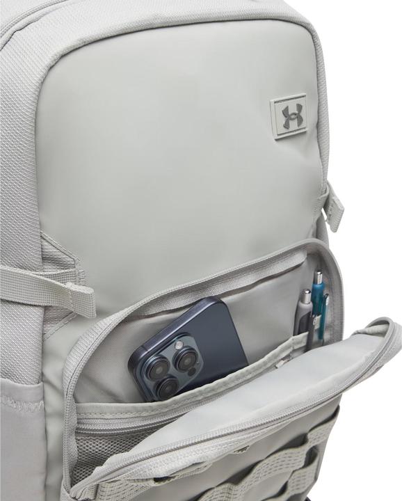 Produktbild Under Armour Triumph Sport