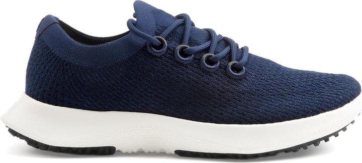 Image du produit Allbirds M Tree Dasher 2 (43)