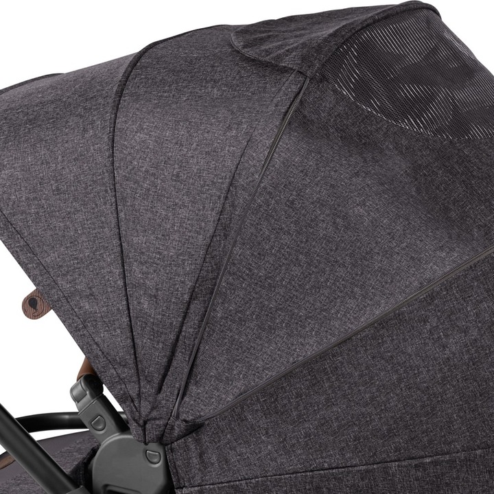 Immagine prodotto ABC Design Salsa