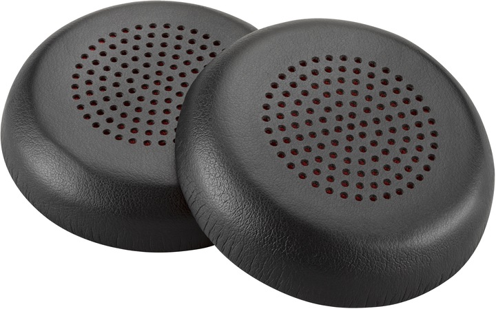 Poly Ear Cushions