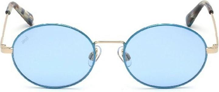 Produktbild WEB Damensonnenbrille WE0255 Ø 51 mm
