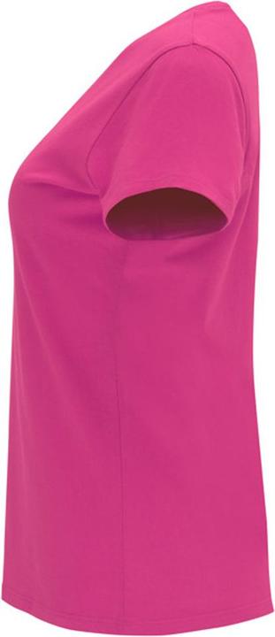 Produktbild Alpinia Capri TShirt (L)