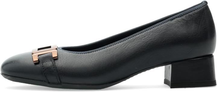 Produktbild Ara High Soft Graz Pumps (42.5)