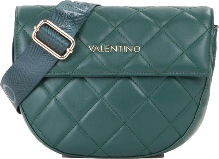 Produktbild Valentino Bigs Umhängetasche 24.5 cm