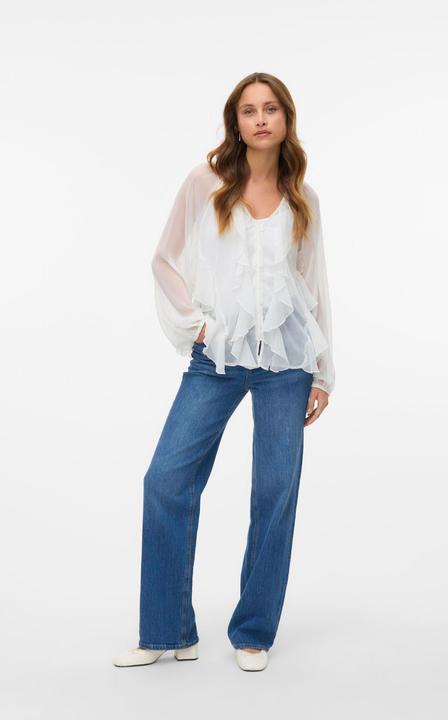 Produktbild Vero Moda VMOAKLEY Top Top (L)