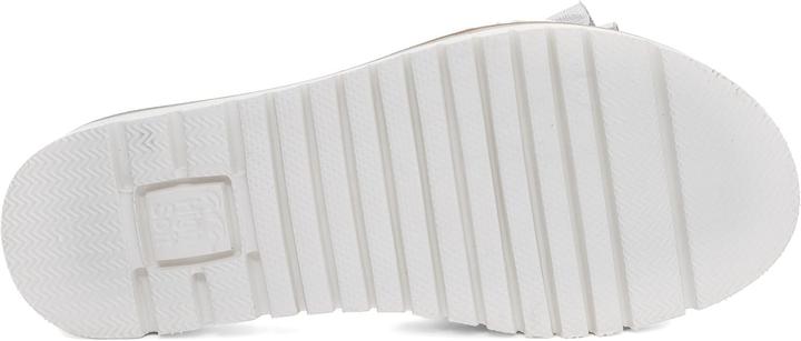 Produktbild Ara Pantoletten (38)