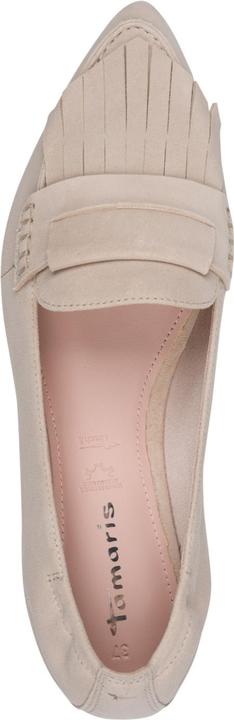 Image du produit Tamaris Slipper (41)