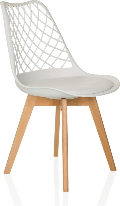 Produktbild hjh LIVING Scandi Hol