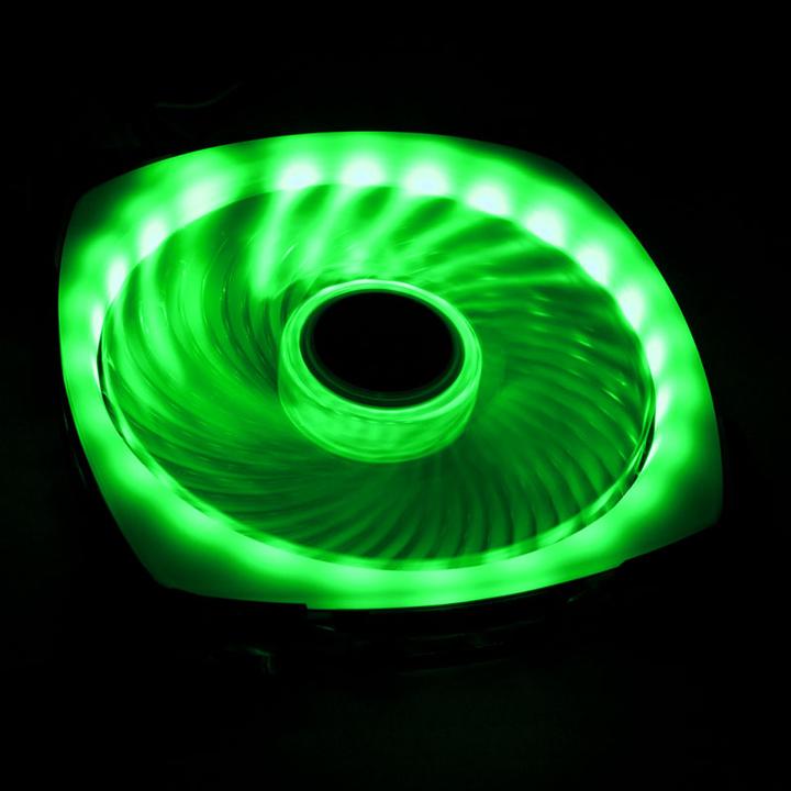 Immagine prodotto Silverstone SST-AP142-ARGB, ventola RGB (140 mm, 1 x)