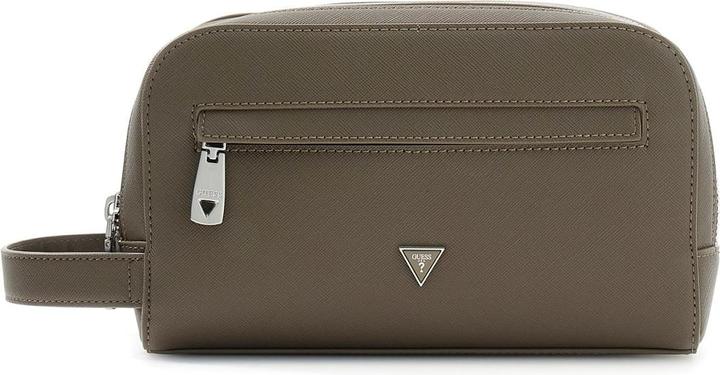 Immagine prodotto Guess Milano Small Necessaire