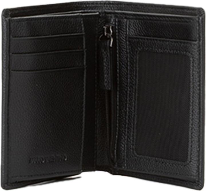 Actual product image Valentino Fort Wallet