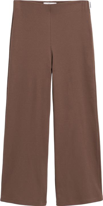 Armedangels Nianaa (S)