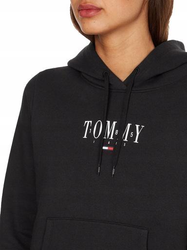 Immagine prodotto Tommy Jeans Logo essenziale Tjw (S)