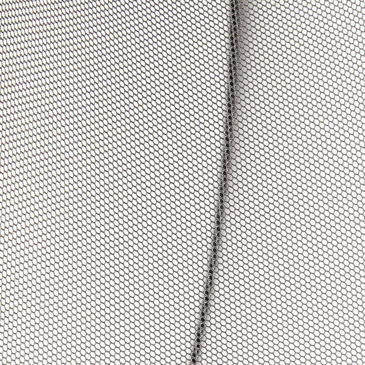 Immagine prodotto Beliani Marieta (E27)