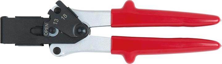 Image du produit KS Tools Pince à riveter les ancres (230 mm)