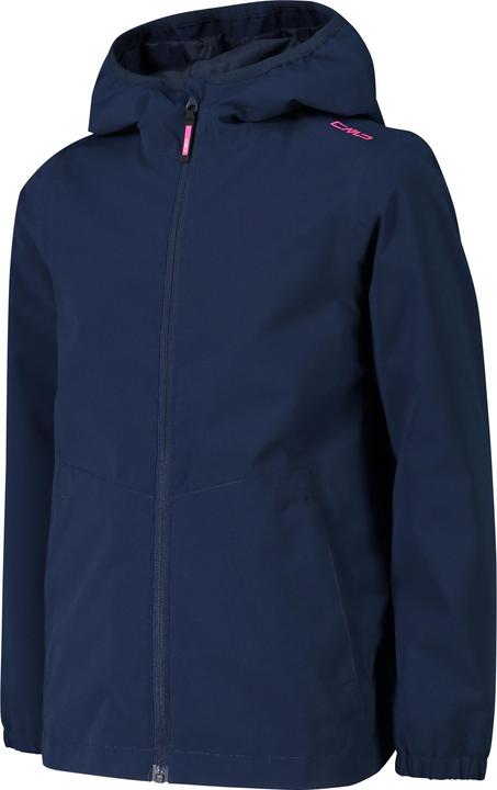 Immagine prodotto CMP Campagnolo Felpa con cappuccio (104)