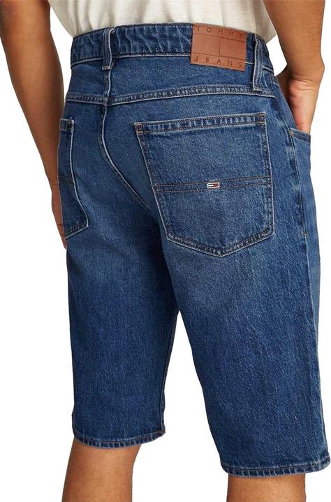 Image du produit Tommy Jeans - Short RONNIE - Homme (33)