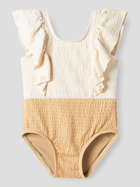 Produktbild Name it UV-Schutz Badeanzug (92)