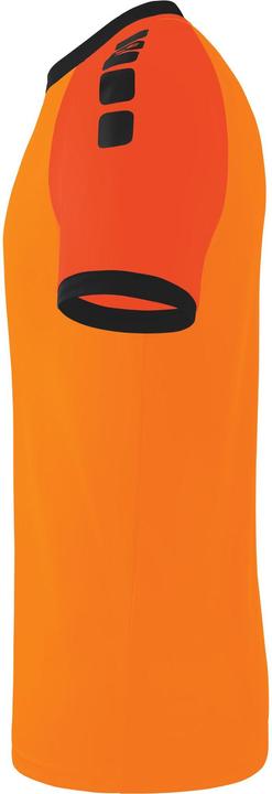 Actual product image Erima Zenari 3.0 Trikot (XL)