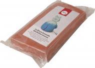 Actual product image Werkstarck Modeling clay EFAPLAST