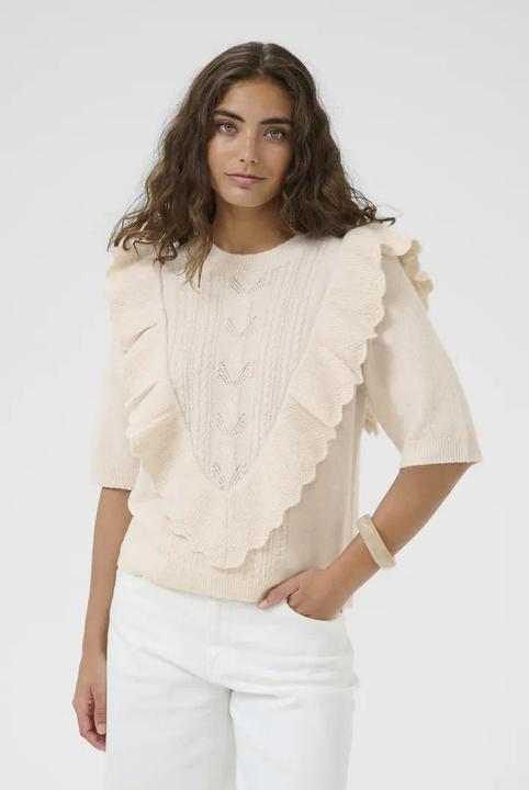 Produktbild Culture Julietta (L)