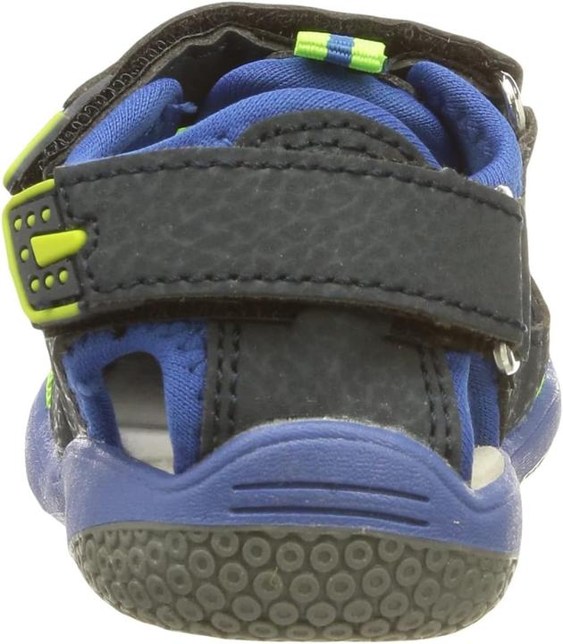 Produktbild CMP Campagnolo Naboo (21)