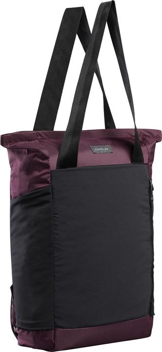 Forclaz Travel Confort (15 l)