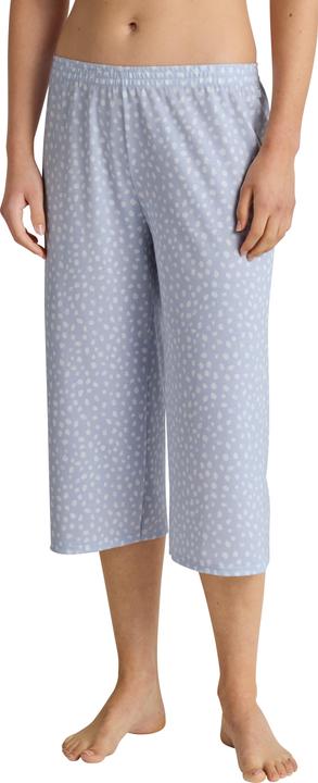 Actual product image Calida Favourites Sleep 3/4-Hose (XL)