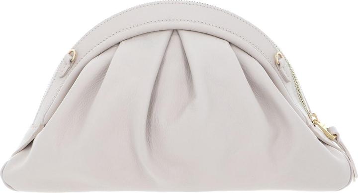 Immagine prodotto Coccinelle Cheek Smooth Crossbody