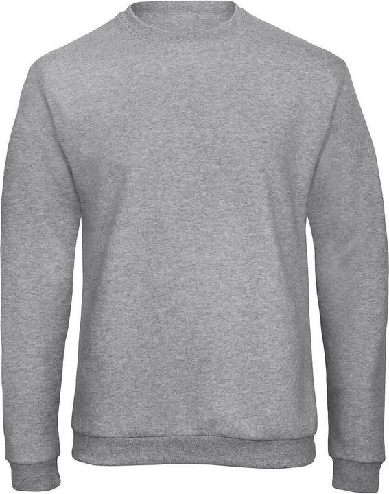 Produktbild B&C ID.202 50/50 (XXL)