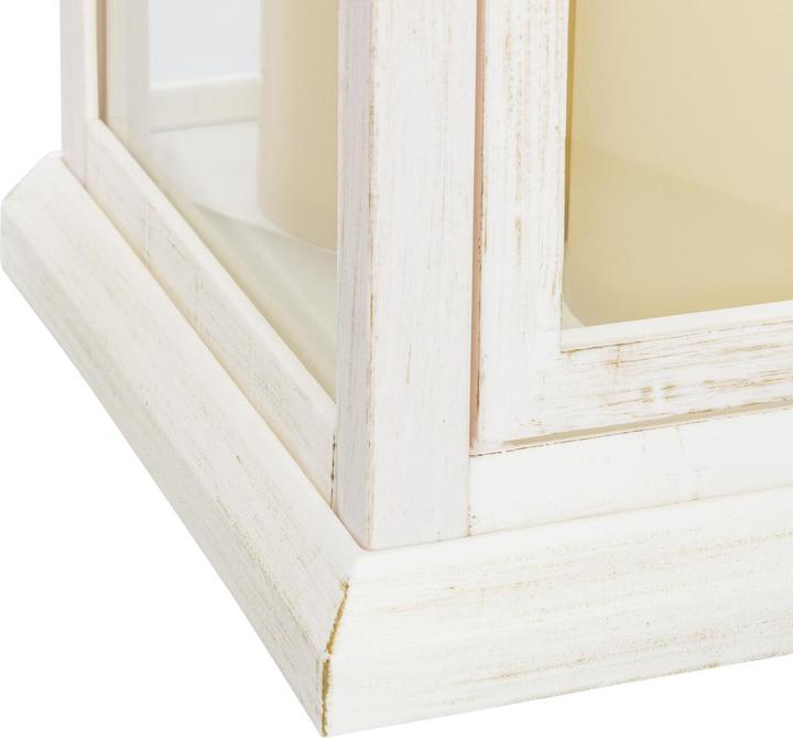 Immagine prodotto edy&liv Square