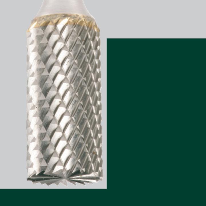 Actual product image Metabo HM cutter ZYAS