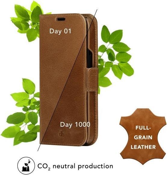Actual product image dbramante1928 Lynge (Apple iPhone 14 Pro)