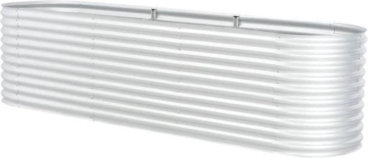 Image du produit VidaXL Kore
