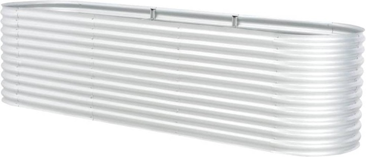 Actual product image VidaXL Kore