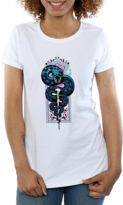 Produktbild Neon Nagini TShirt (S)