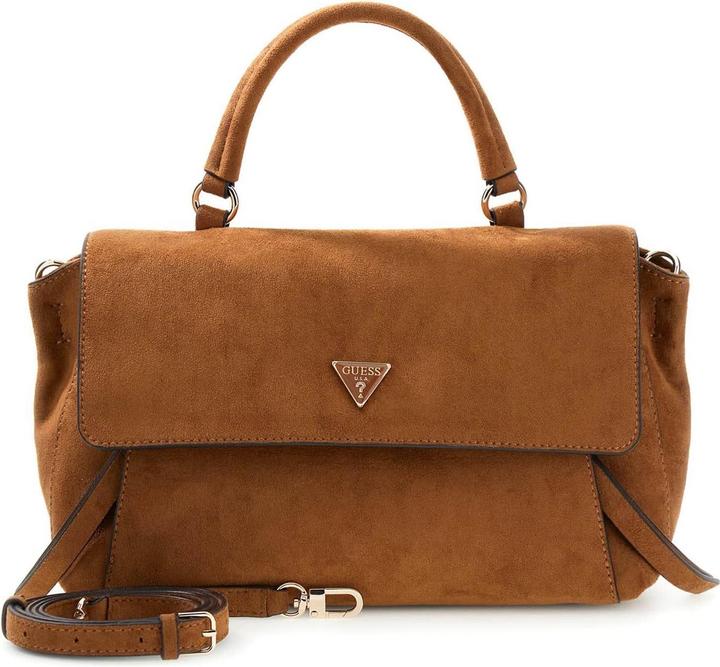 Immagine prodotto Guess Devon Top Handle Flap