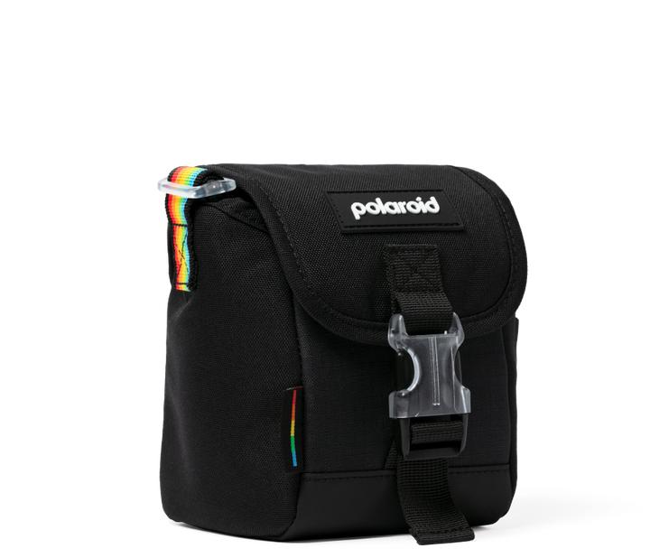 Actual product image Polaroid Go Bags (Camera shoulder bag)