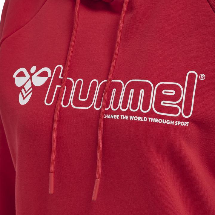 Produktbild hummel NONI 2.0 HOODIE (M)