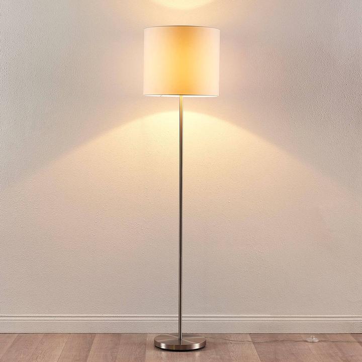 Produktbild Lindby Parsa (E27)