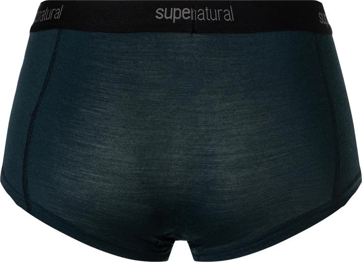 Immagine prodotto Super Natural Tundra 175 Boyfriend Hipster da donna (S)