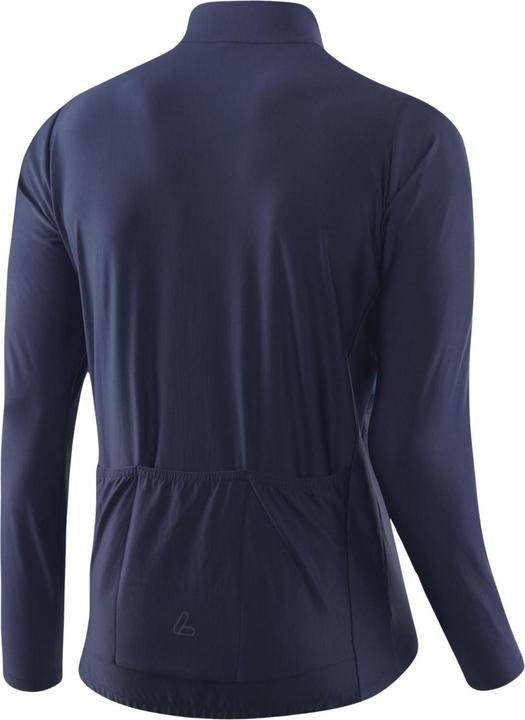 Actual product image Löffler Uni Cb (48)