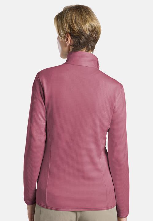 Produktbild Jack Wolfskin Kolbenberg Fz W (L)