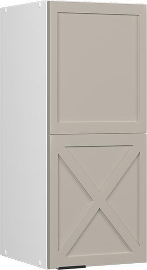 Graubeige, GrauBeigeBeige, Weiss