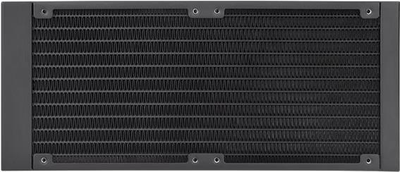 Produktbild Thermaltake TT TH240 V2 Ultra EX ARGB