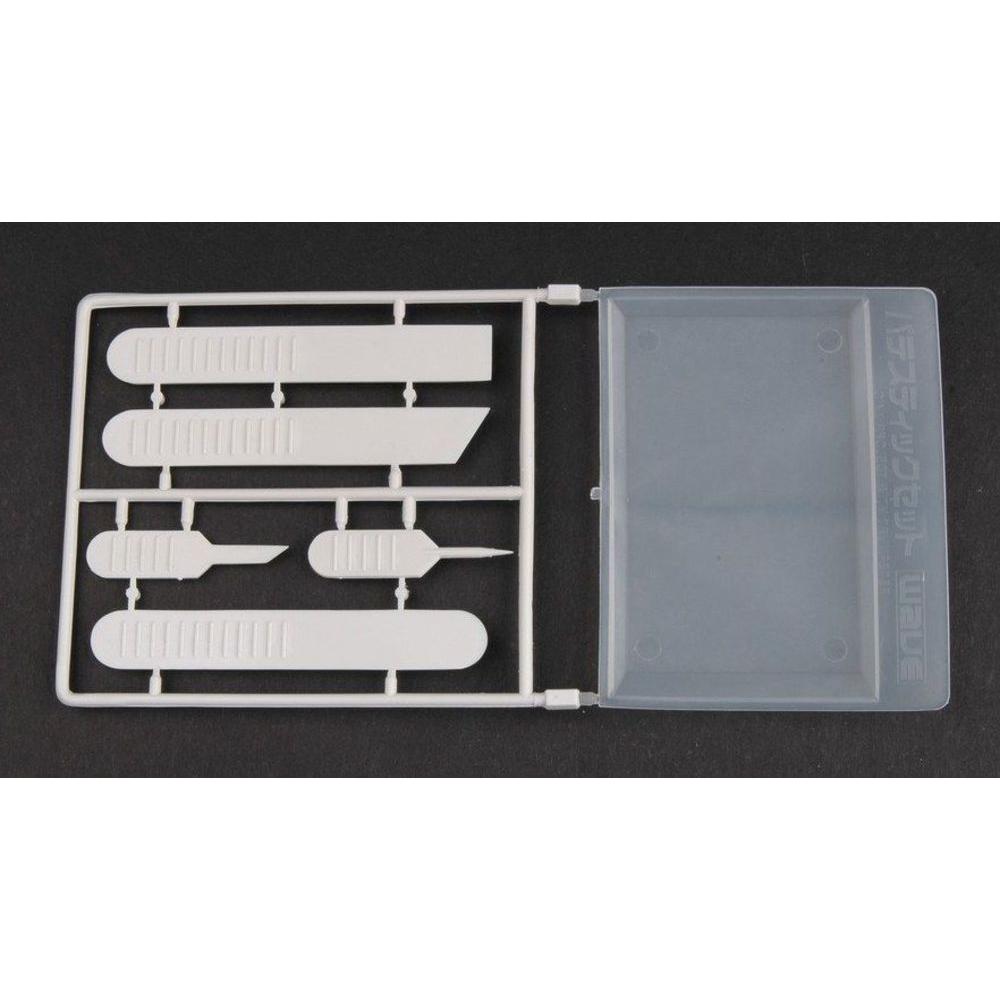 Master Tools Putty Tray