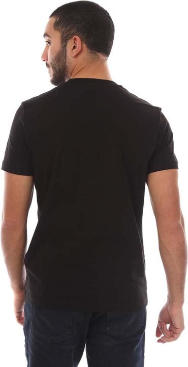 Produktbild Diesel TDiegor 9F TShirt (L)