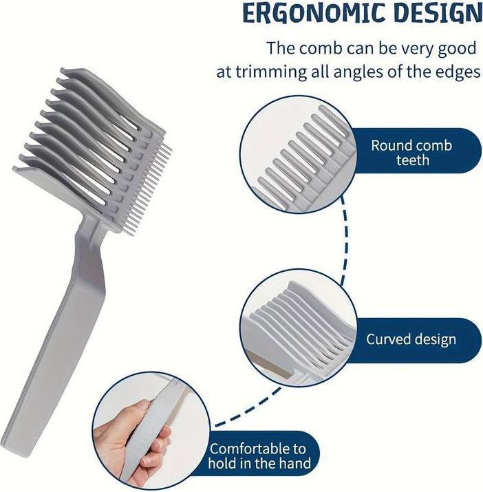 Immagine prodotto PhoneLook Pettine a gradini (1 x)